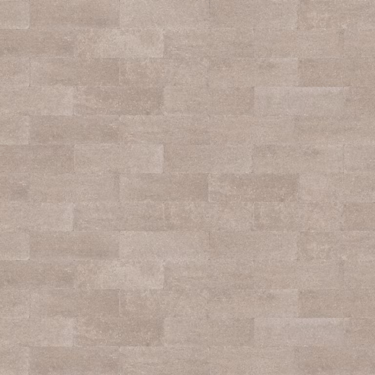 Soft Comfort 21x7x8cm Honey