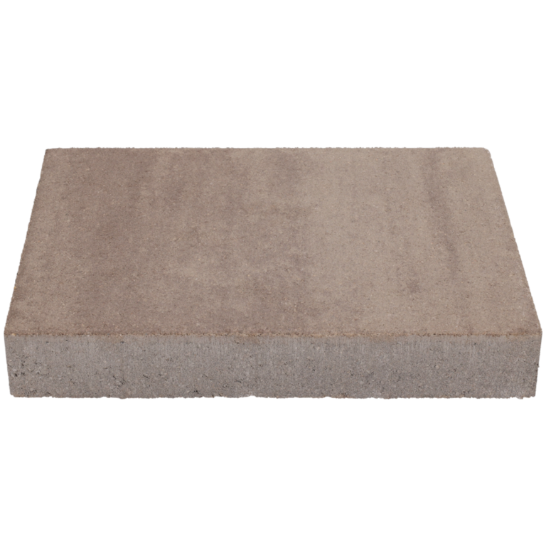 Soft Comfort 30x40x6 Haze (3)