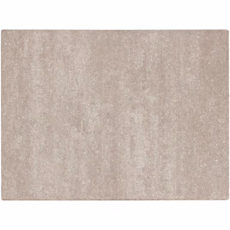 Soft Comfort 30x40x6 Honey