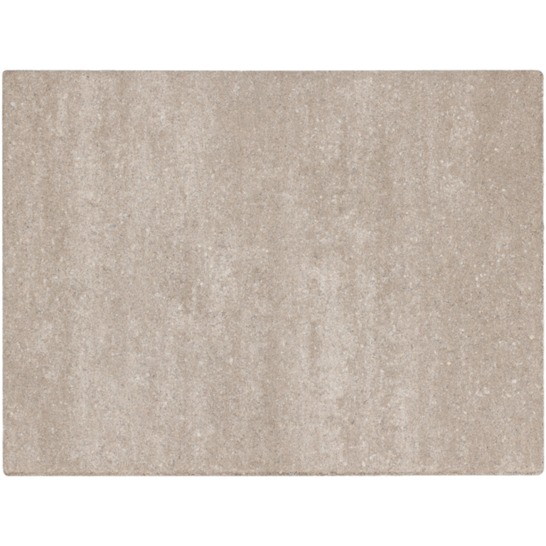 Soft Comfort 30x40x6 Honey