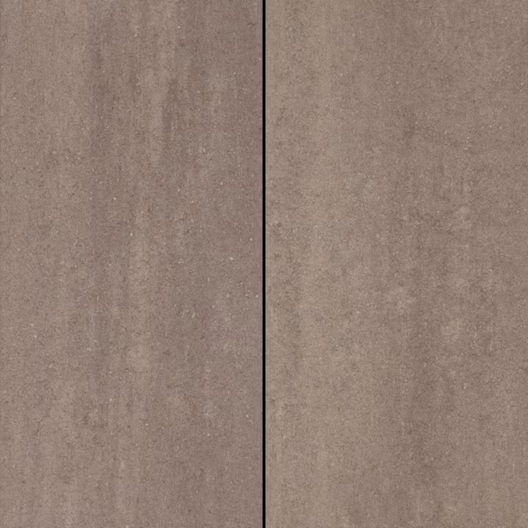 Soft Comfort 30x60x4 Haze