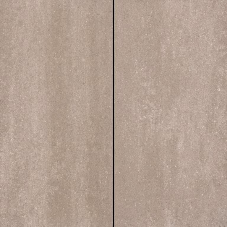 Soft Comfort 30x60x4 Honey