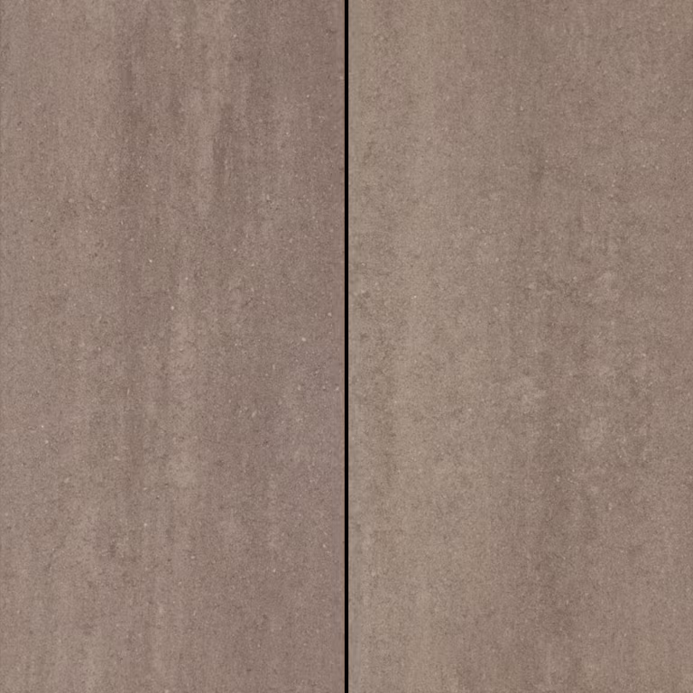 Soft Comfort 30x60x6 Haze