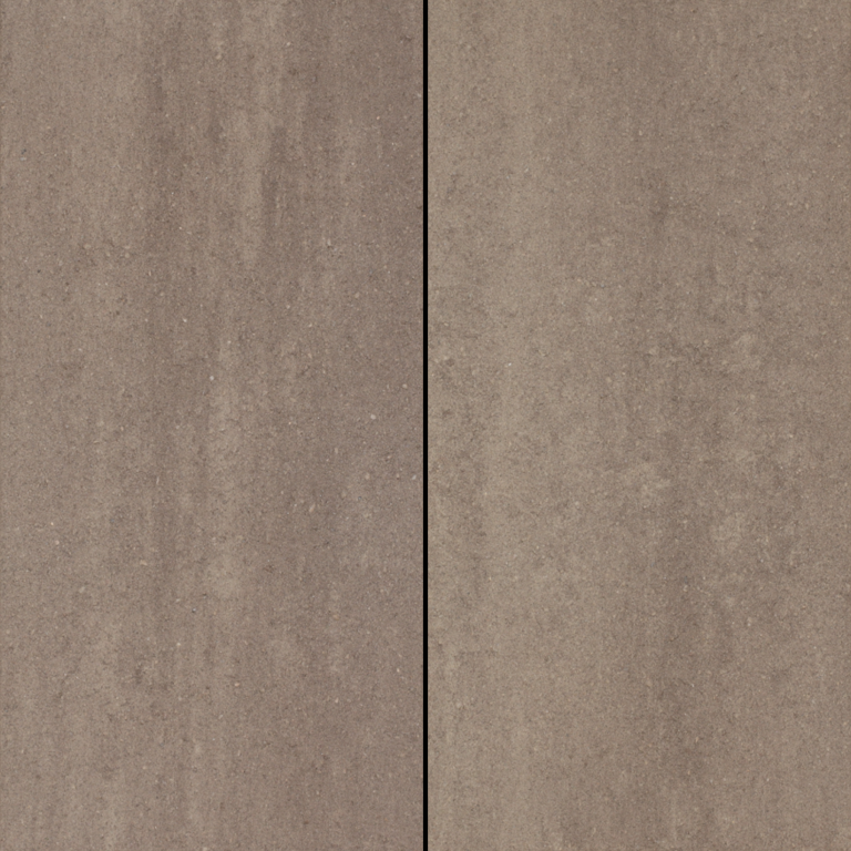 Soft Comfort 30x60x6 Haze