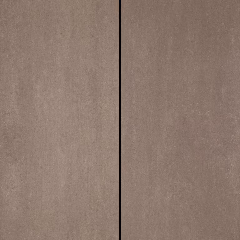 Soft Comfort 40x80x4 Haze