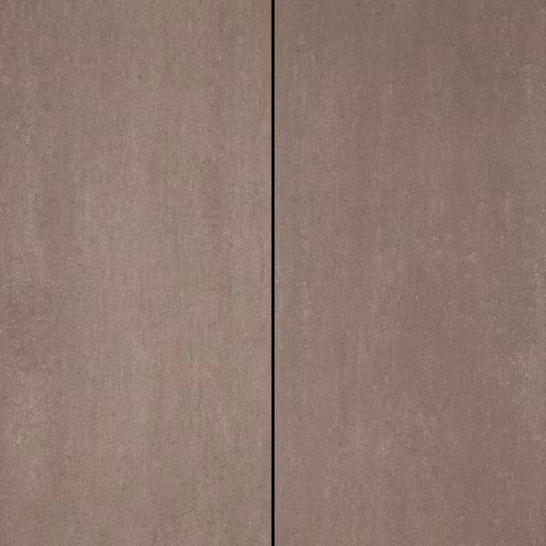 Soft Comfort 40x80x4 Haze