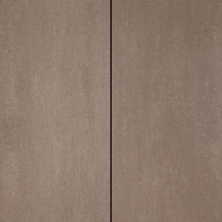 Soft Comfort 40x80x4 Haze