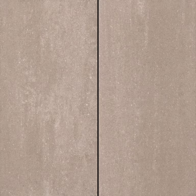 Soft Comfort 40x80x4 Honey