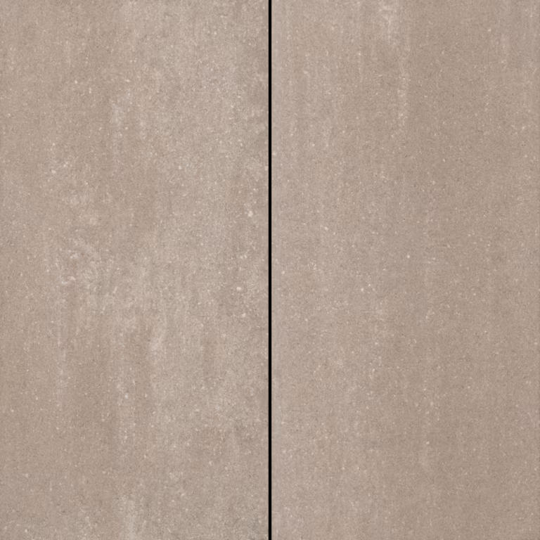 Soft Comfort 40x80x4 Honey