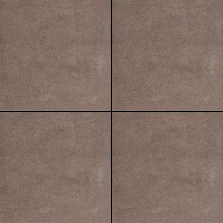 Soft Comfort 60x60x4 Haze