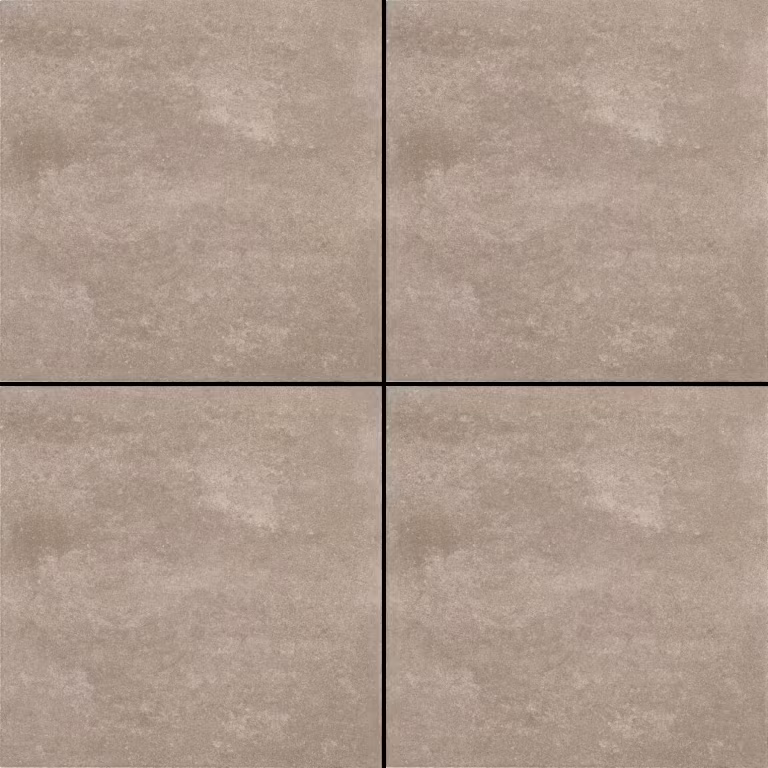 Soft Comfort 60x60x4 Honey