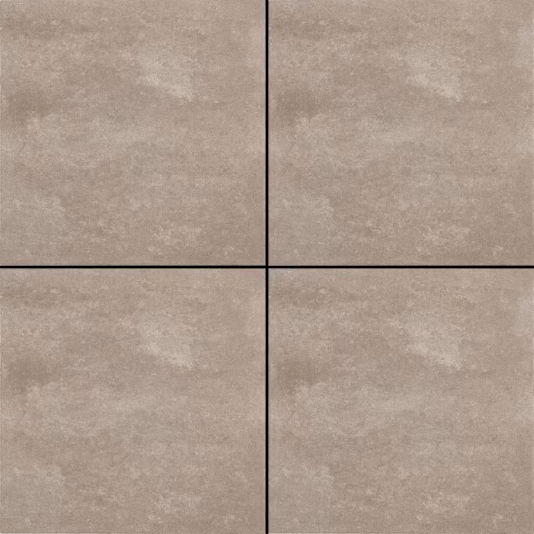 Soft Comfort 60x60x4 Honey
