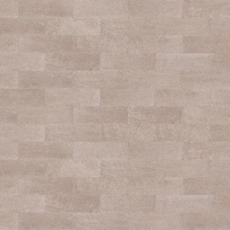 Soft Comfort dikformaat 21x7x8 Honey