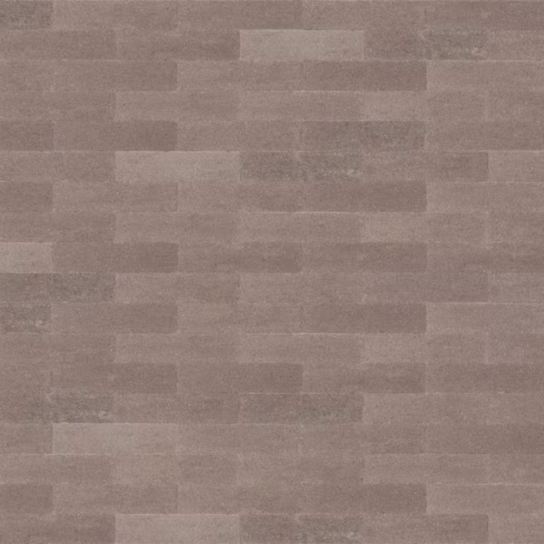 Soft Comfort waalformaat 20x5x7 Haze