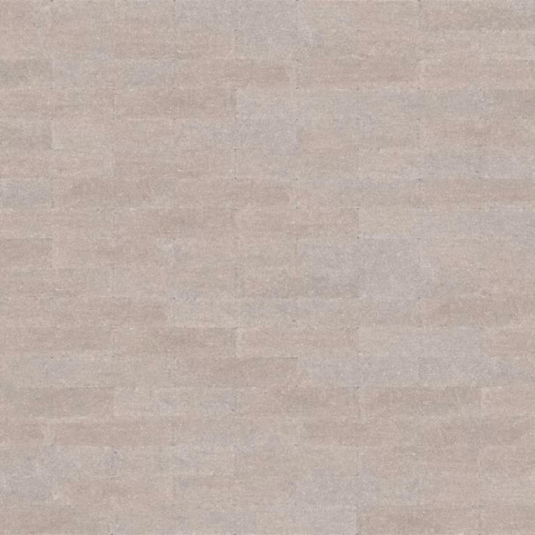 Soft Comfort waalformaat 20x5x7 Honey