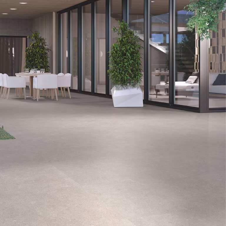 TAOL keramiek 100x100x3 Heaven Gris