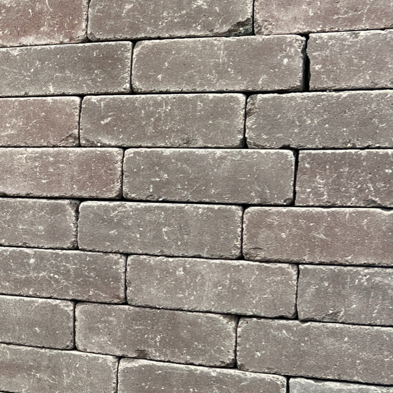 Tumbled Bricks Bruin (2)