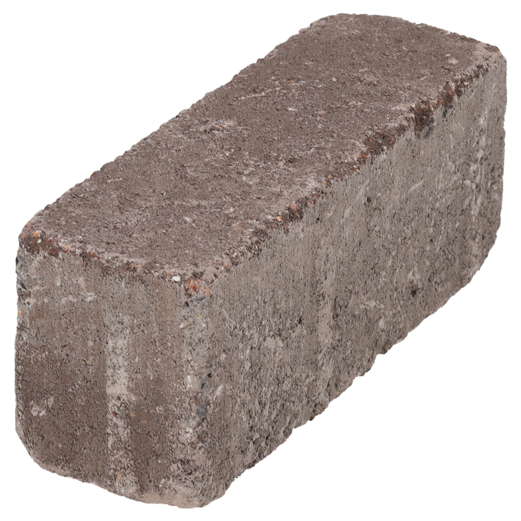 Tumbled Bricks dikformaat Bruin kopen?