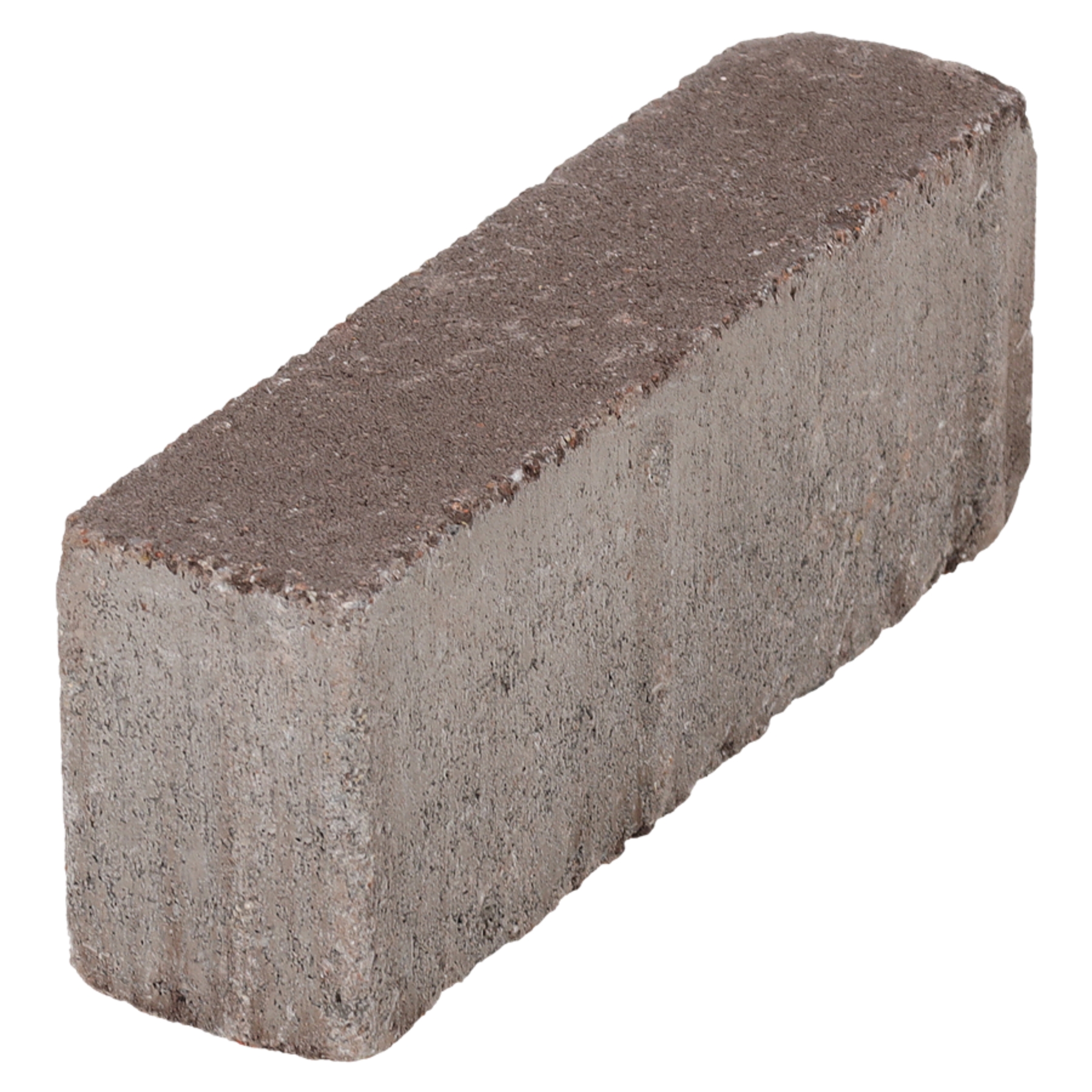 Tumbled Bricks waalformaat Bruin kopen?