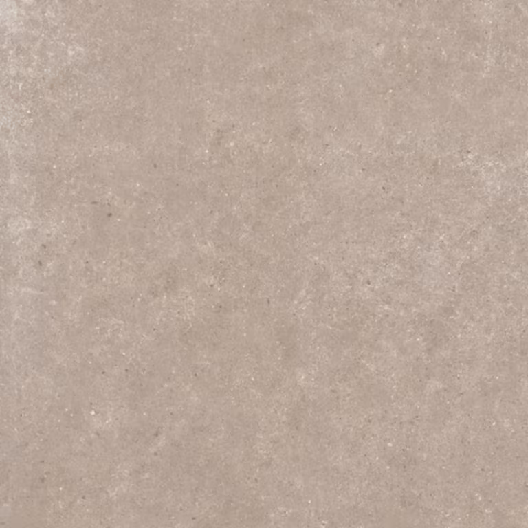 Beste Koop Rock Natural 90×90 (2)