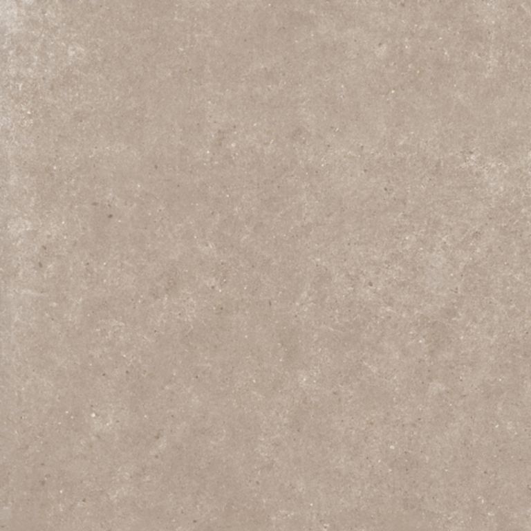 Beste Koop Rock Natural 90×90 (2)