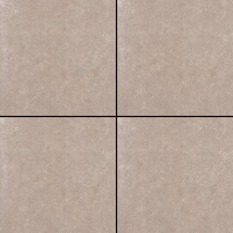 Beste Koop Rock Natural 90×90