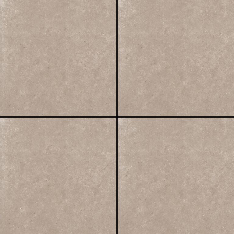 Beste Koop Rock Natural 90×90