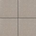 Beste Koop Rock Taupe 90×90