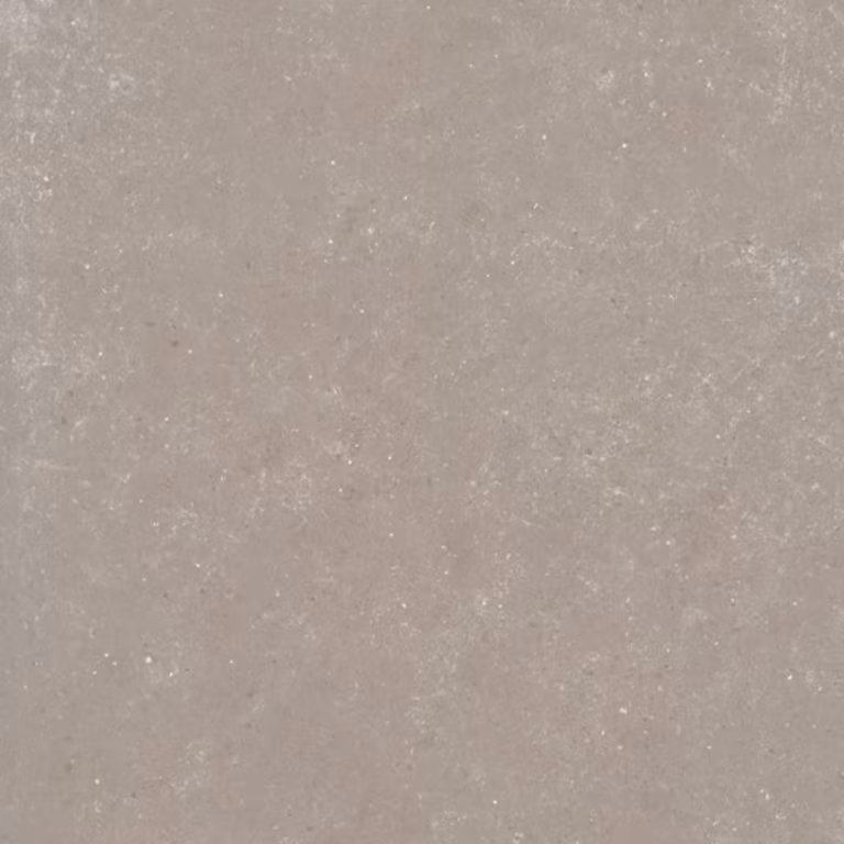 Beste Koop Rock Taupe 90×90 (2)