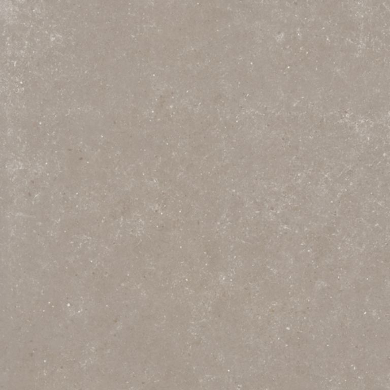Beste Koop Rock Taupe 90×90 (2)