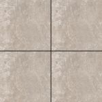 Beste Koop Shadow Amandel 90×90 (2)