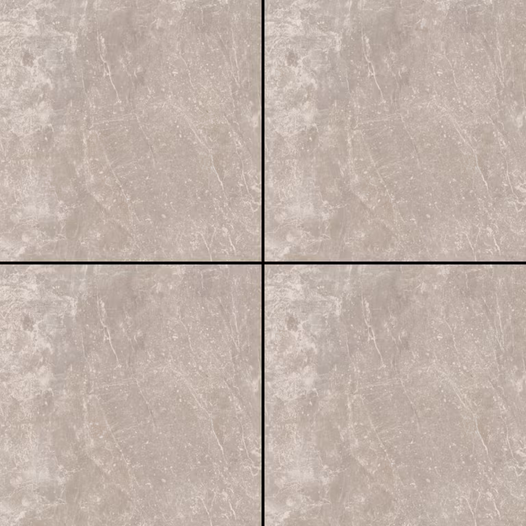 Beste Koop Shadow Amandel 90×90 (2)