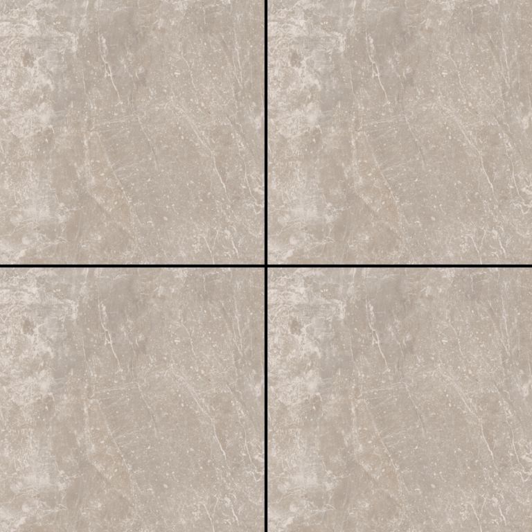 Beste Koop Shadow Amandel 90×90 (2)