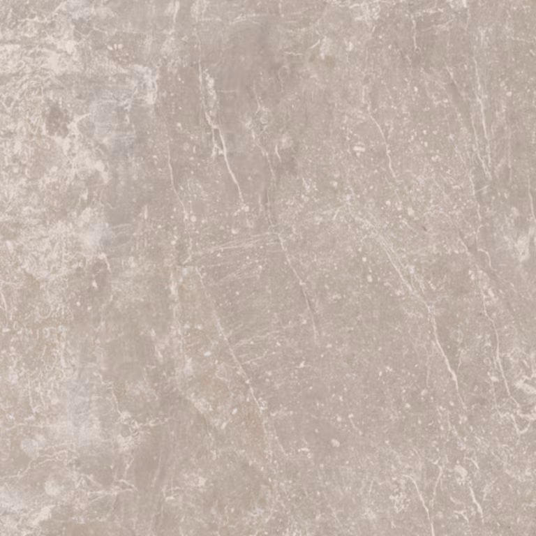 Beste Koop Shadow Amandel 90×90