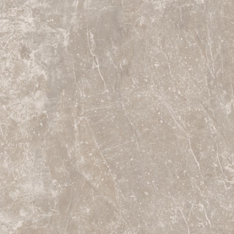 Beste Koop Shadow Amandel 90×90