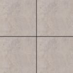 Beste Koop Shadow Earth 90×90 (2)