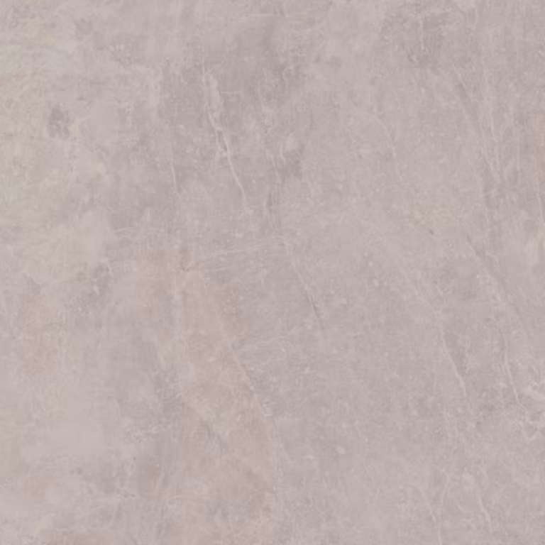 Beste Koop Shadow Earth 90×90 (2)