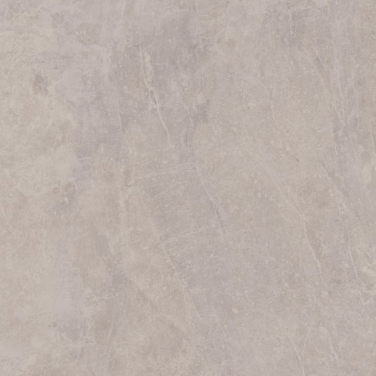 Beste Koop Shadow Earth 90×90 (2)