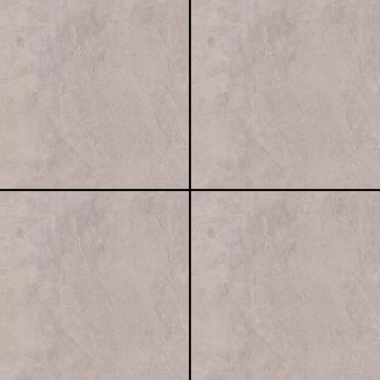 Beste Koop Shadow Earth 90×90 (2)