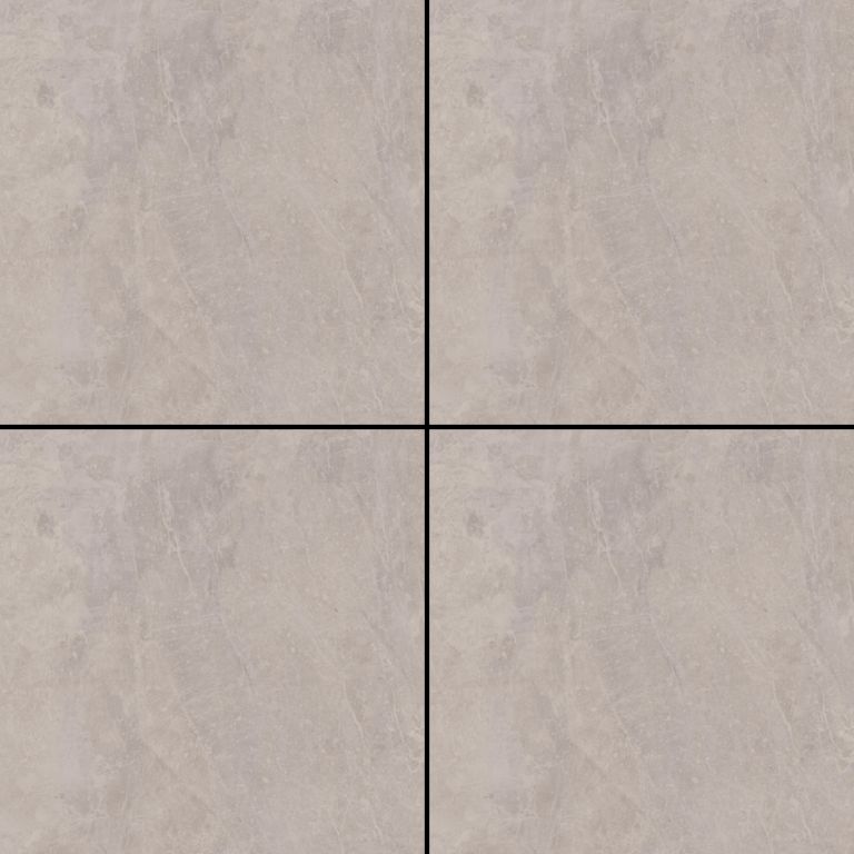 Beste Koop Shadow Earth 90×90 (2)