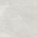 Ceramaxx 60x60x2 Earth Clay-2