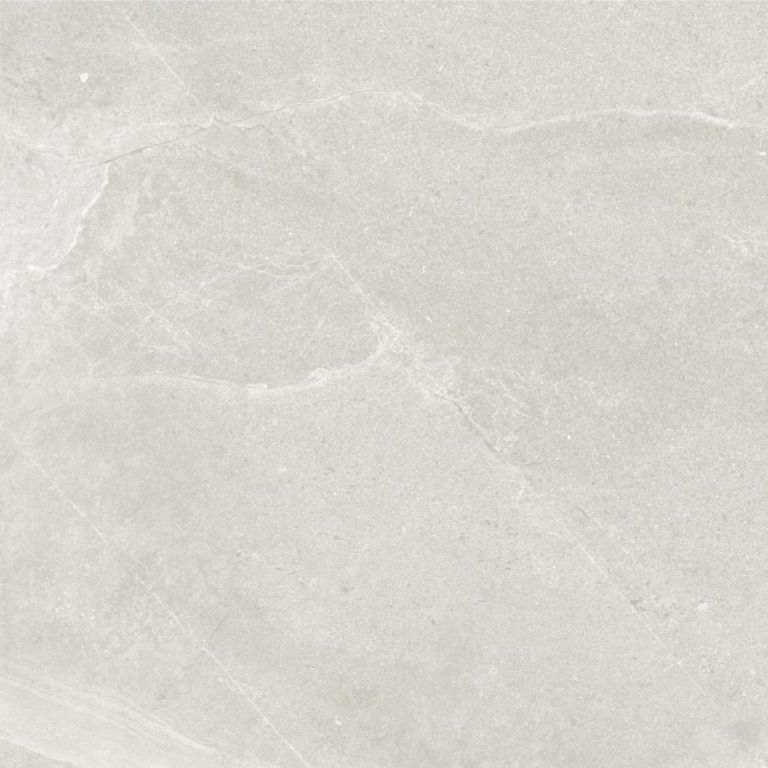 Ceramaxx 60x60x2 Earth Clay-2