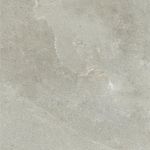 Ceramaxx 60x60x2 Earth Nature-2