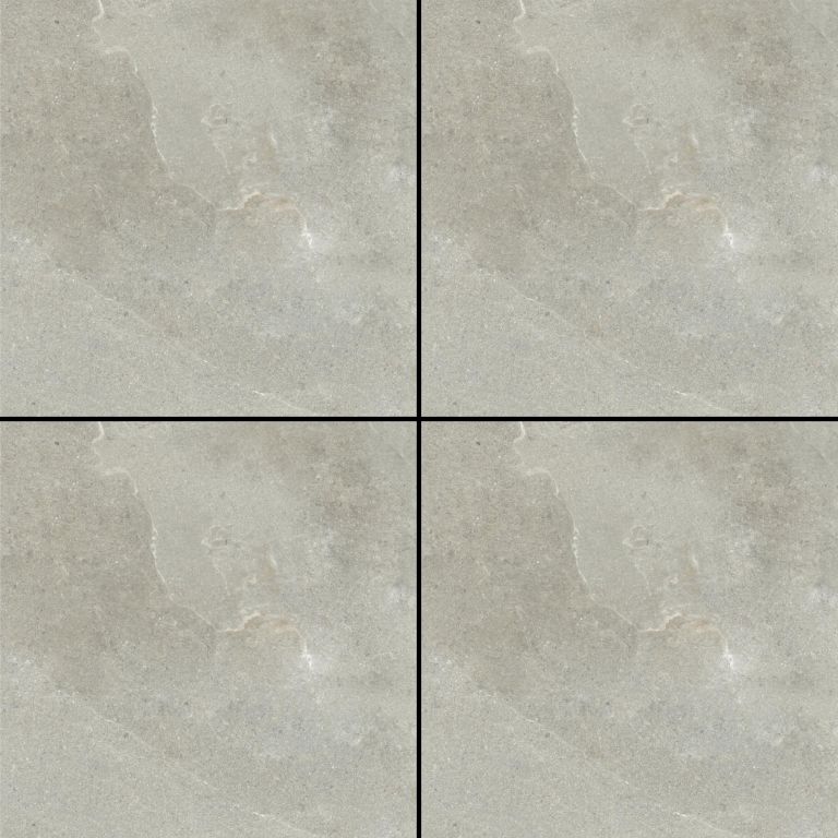 Ceramaxx 60x60x2 Earth Nature