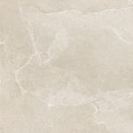 Ceramaxx 60x60x2 Earth Sand-2