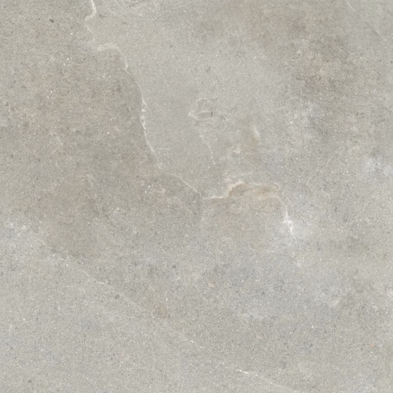 Ceramaxx 60x60x3 Earth Nature-2