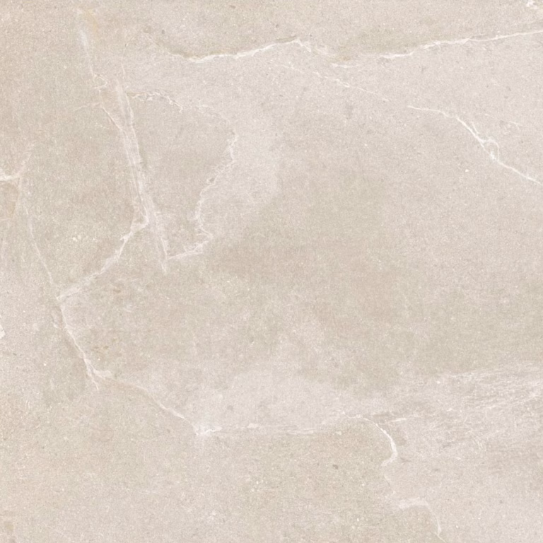 Ceramaxx 60x60x3 Earth Sand-2