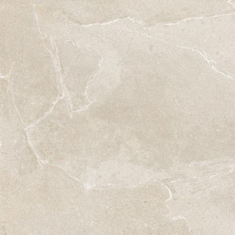Ceramaxx 60x60x3 Earth Sand-2