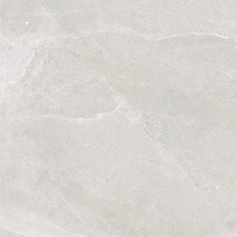 Ceramaxx 90x90x3 Earth Clay