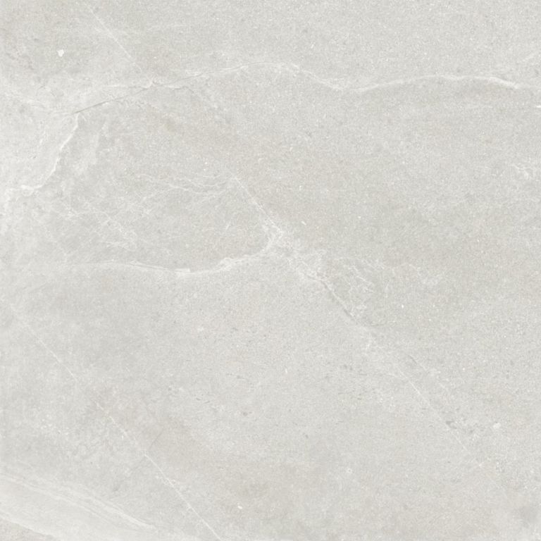 Ceramaxx 90x90x3 Earth Clay